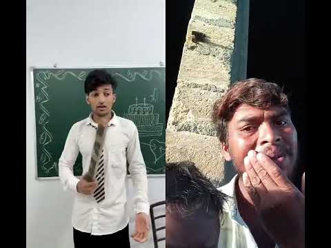 Award winning performance 🤣🔥 @jaanvipatel #shorts #funny