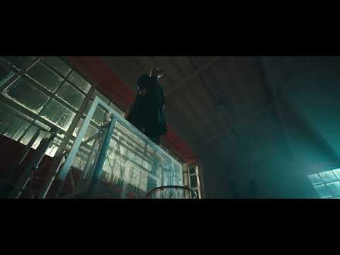 映画『ババンババンバンバンパイア』本編映像