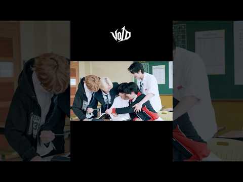 V01D(보이드) 2nd Mini Album [YOUTHQUAKE] Highlight <strong>Medley</strong> #V01D #보이드 #YOUTHQUAKE