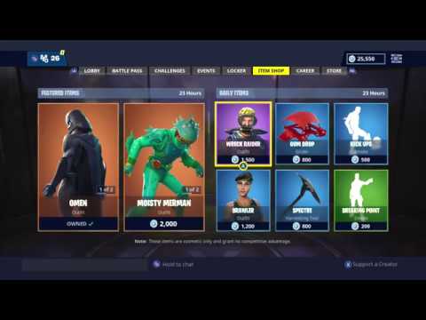 Las Mejores Jugadas De Fortnite 2019 Temporada 9