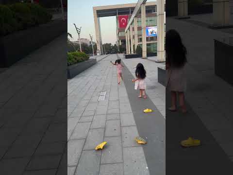 Cute😱💕🤣🍼🍼