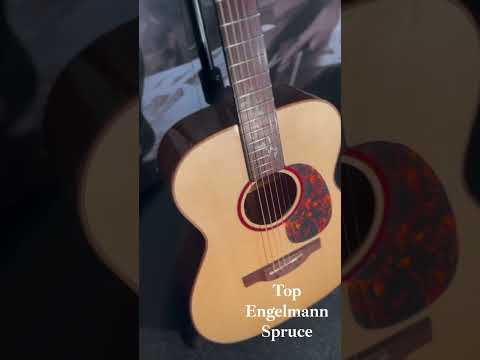 【Morris】FE-93 #モーリスギター #アコースティックギター #morrisguitar #acousticguitar