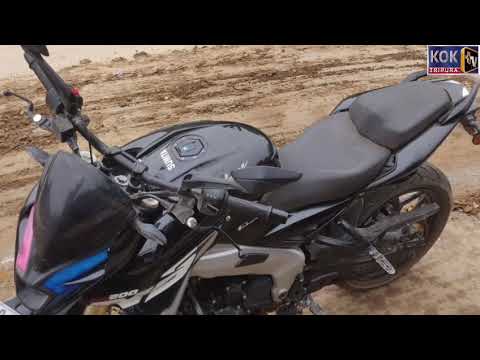 HATHAI KOTORNI NARENG BARIO TUKUNA THANGWI BIKE KHOKJAKKHA KHUNGNWI