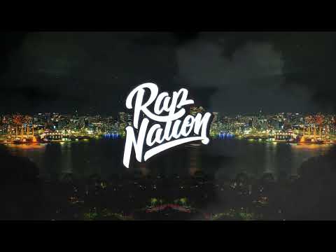 DeeBaby - Ting Ting