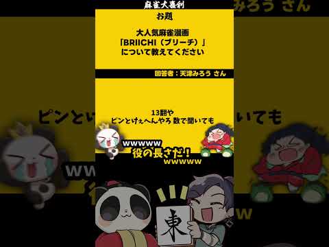 thumbnail_ILULJZgIki8