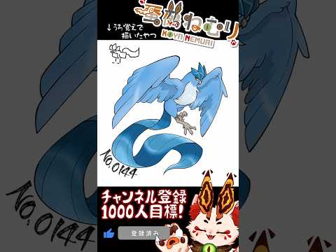 thumbnail_ILV83AVO3lA