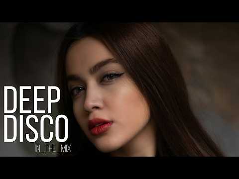 Deep House 2025 I Evony Chill Out Mix #126