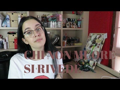 CHI NON MUORE SI RIVEDE - video senza tagli