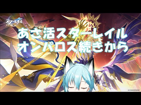 thumbnail_ILZfEBVvcbk