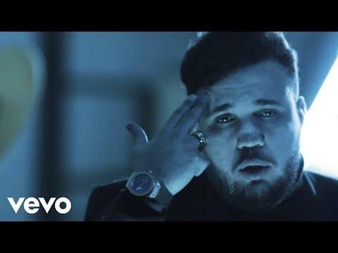 Kofs - Cette année-là