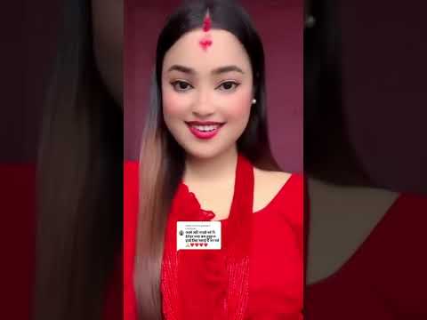 Love 💗 #love #beautiful #girl