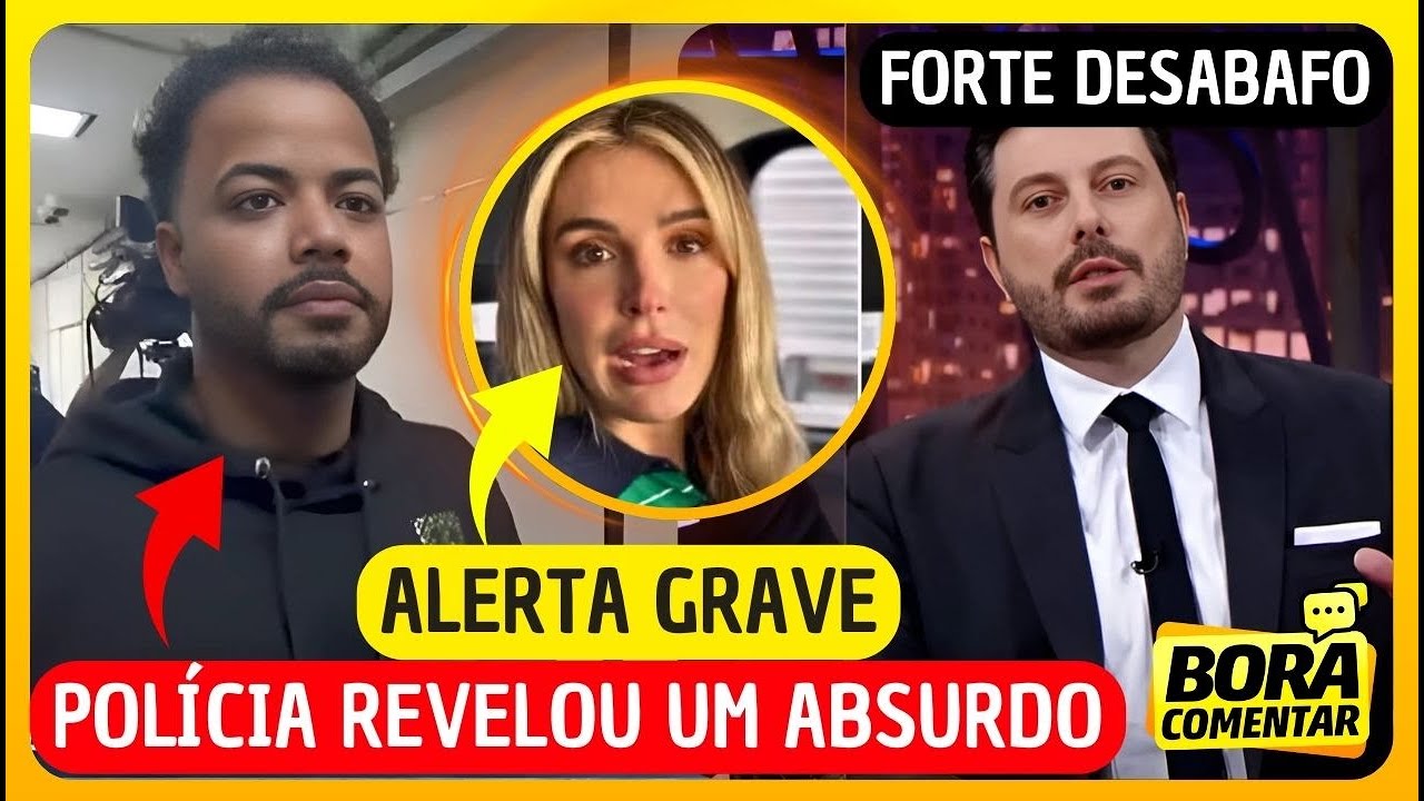 🚨Live das 21h | Dieguinho, Bárbara Saryne e Schuengueira | AO VIVO