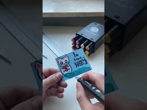 Make this for someone you want to make peace with 😣 #diygift #diyideas #diy