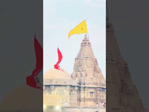DWARKA NA RAJA #dwarka #journey #trending #minivlog #youtubeshorts #krishna #villagelife