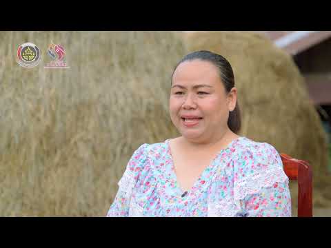 กลุ่มอาชีพกองทุนพัฒนาบทบาทสตรี กลุ่มอาชีพกองทุนพัฒนาบทบาทสตรี