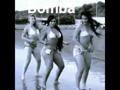 bomba