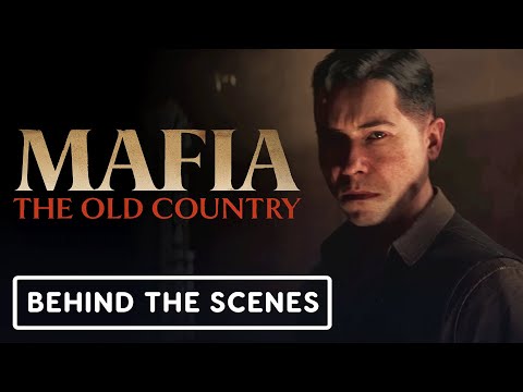 inside-mafia-the-old-country-casting-authentic-characters