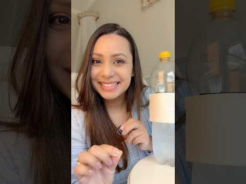 Gestante precisa tomar bastante água