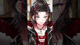 เมื่อ "มัน" ดูไม่จริงเลย..