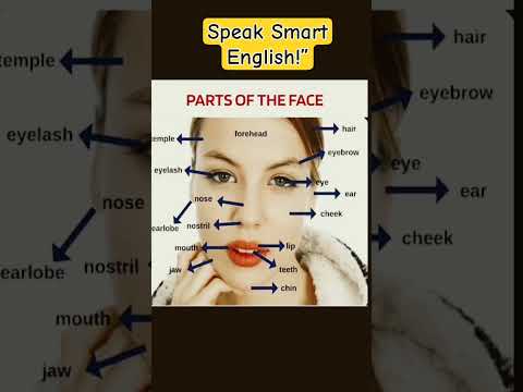 “From zero to unstoppable — watch this till end 👀”#englishlearning #hinditoenglish #learnenglish