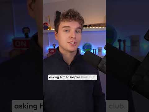 To Anacreon In Heaven!