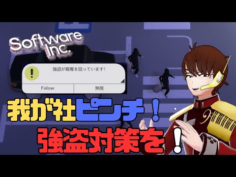 thumbnail_ILk_T3iEZSE