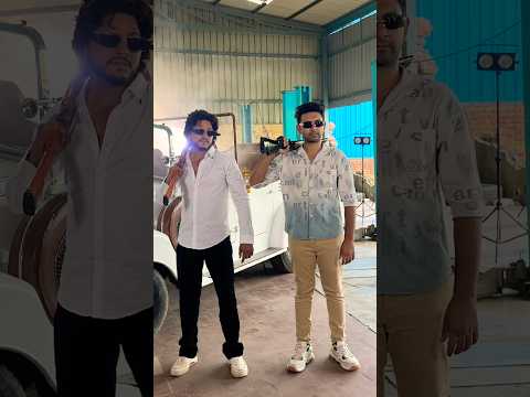 Tere seher mai rao sahab #trending #trendingshorts #trendingvideo #viralvideo #viralshorts