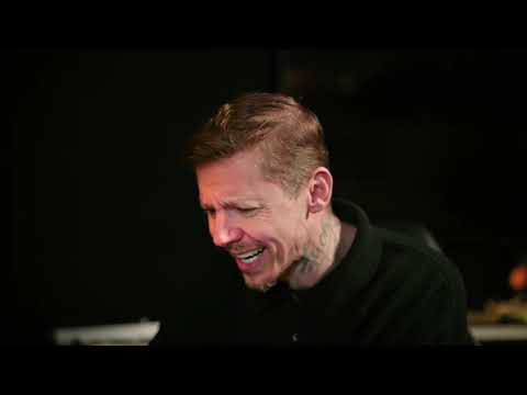 The Art of Baking: From Classic Bread to Artisan Pastries