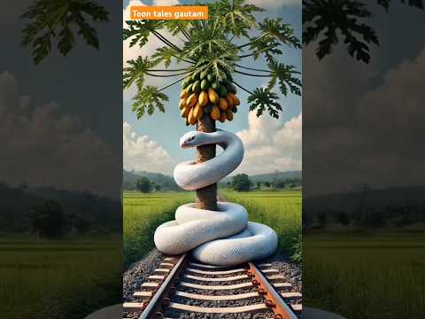 #jeevansakshi #babifreitas