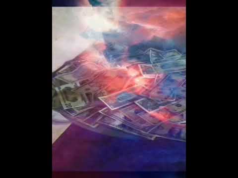 money #motivation @MrBeast @viralworld_now #blowup #money @RapGodsTv #cash #hiphop #love