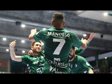 Los Mejores Goles de CA Osasuna Magna en la Temporada 2019/20