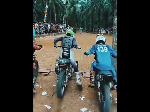 هههههههههههه