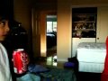 kmanflores1020