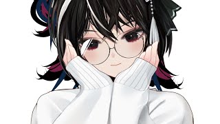 【180-LAN DEBUT】 Stream ends when the Freak comes out