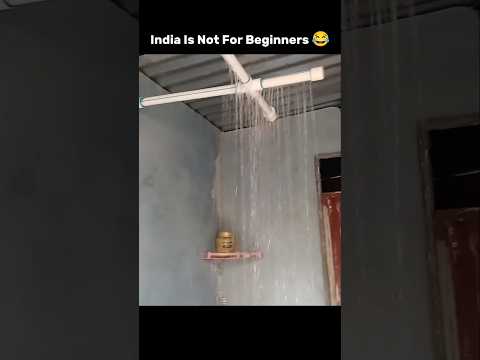 Ab America Kuch Nahi Kahta 😂🙌 #shorts #memes #viralvideo