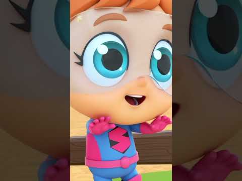 Baa baa oveja negra rima infantil divertida #shorts #videoinfantil #animación #babablacksheep #poem