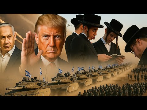 Wararkii ugu Danbeeyey Duulaanka Israa iil & Dagaalka Ka Dhextaagan Buuqa Xoogan