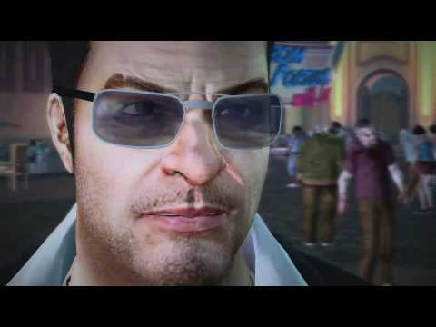 Dead Rising 2