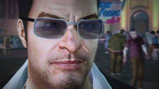 Dead Rising 2