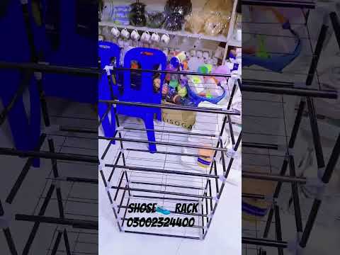 #shoseRack#available #shortvideo