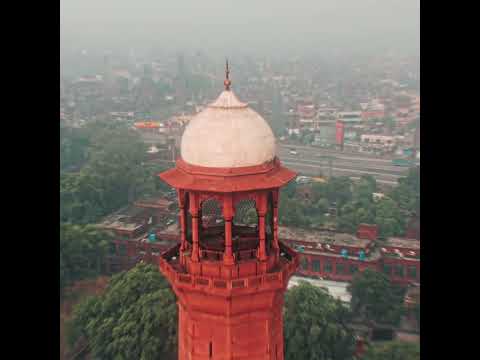 PAKISTAN a beautifull countery.subscribe for more edits #edit #afterhoursedit #subscribetomychannel