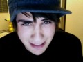 AnthonyPadilla