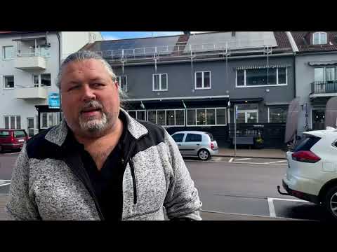 Så sparar Krogeriet i Årjäng stora pengar med solceller – ett smart val för varje restaurangföretag