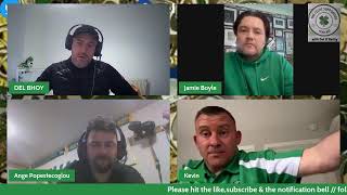 Friday shite talk returns!!! Friday shite talk returns!!!