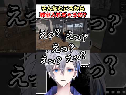 thumbnail_ILzqmhEkxI4
