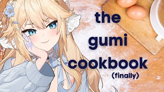 You can cook?!?!