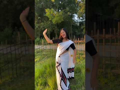 Assamese new viral Instagram reels #trending #shorts #video
