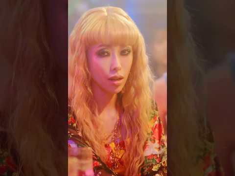 『ないものねだり』-Teaser- #MILIYAH #ないものねだり