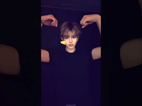 Low (Soul Funk Version) - nevermade | Dance Cover #shorts