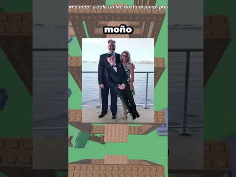 Errores de Photoshop que te harán morir de risa 🤣💻